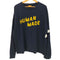 ヒューマンメイド HUMAN MADE 25ss GRAPHIC L/S T-SHIRT メンズ JPN:XXL