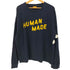 ヒューマンメイド HUMAN MADE 25ss GRAPHIC L/S T-SHIRT メンズ JPN:XXL