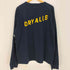 ヒューマンメイド HUMAN MADE 25ss GRAPHIC L/S T-SHIRT メンズ JPN:XXL