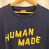 ヒューマンメイド HUMAN MADE 25ss GRAPHIC L/S T-SHIRT メンズ JPN:XXL
