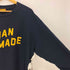 ヒューマンメイド HUMAN MADE 25ss GRAPHIC L/S T-SHIRT メンズ JPN:XXL
