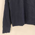 ヒューマンメイド HUMAN MADE 25ss GRAPHIC L/S T-SHIRT メンズ JPN:XXL