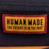 ヒューマンメイド HUMAN MADE 25ss GRAPHIC L/S T-SHIRT メンズ JPN:XXL
