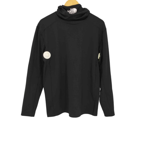 シュプリーム Supreme Base Layer L/S Top メンズ import:M