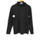 シュプリーム Supreme Base Layer L/S Top メンズ import:M