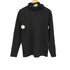 シュプリーム Supreme Base Layer L/S Top メンズ import:M