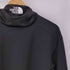 シュプリーム Supreme Base Layer L/S Top メンズ import:M