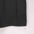 シュプリーム Supreme Base Layer L/S Top メンズ import:M