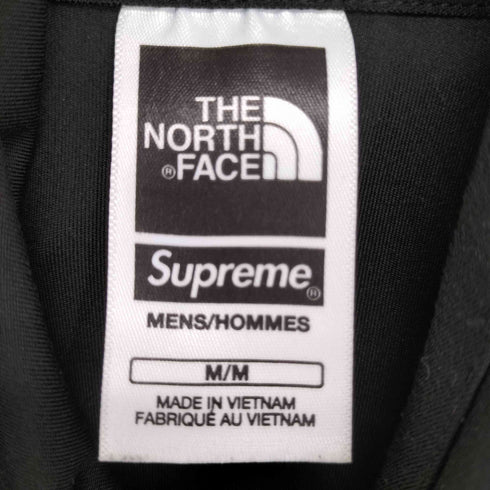 シュプリーム Supreme Base Layer L/S Top メンズ import:M