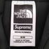 シュプリーム Supreme Base Layer L/S Top メンズ import:M