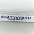 ビューティーアンドユースユナイテッドアローズ BEAUTY & YOUTH UNITED ARROWS ベロアロングスリーブTシャツ レディース