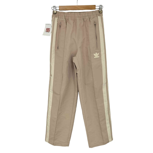 アディダスオリジナルス adidas Originals アンチユニバーシティ ウーブンパンツ メンズ JPN:XS