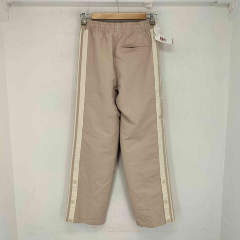 アディダスオリジナルス adidas Originals アンチユニバーシティ ウーブンパンツ メンズ JPN:XS