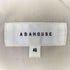 アバハウス ABAHOUSE 360°ストレッチ ポンチ リバープリント イージーパンツ メンズ JPN:46
