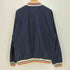 ヒューマンメイド HUMAN MADE 24ss NYLON STADIUM JACKET ナイロン スタジアムジャケット メンズ JPN:XL