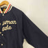 ヒューマンメイド HUMAN MADE 24ss NYLON STADIUM JACKET ナイロン スタジアムジャケット メンズ JPN:XL
