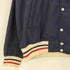 ヒューマンメイド HUMAN MADE 24ss NYLON STADIUM JACKET ナイロン スタジアムジャケット メンズ JPN:XL