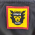 ヒューマンメイド HUMAN MADE 24ss NYLON STADIUM JACKET ナイロン スタジアムジャケット メンズ JPN:XL