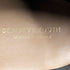 ビューティーアンドユースユナイテッドアローズ BEAUTY & YOUTH UNITED ARROWS サイドレースアップ シューズ レディース 38