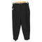 ザラ ZARA センタープレストラウザーパンツ レディース JPN:M