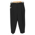 ザラ ZARA センタープレストラウザーパンツ レディース JPN:M