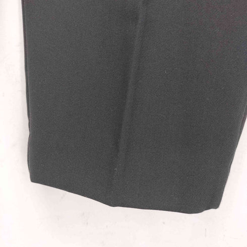 ザラ ZARA センタープレストラウザーパンツ レディース JPN:M