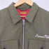 ヒューマンメイド HUMAN MADE 25ss MILITARY JACKET メンズ JPN:XXL