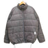 コロンビア Columbia THERMAL COIL ジップアップ パテッド ジャケット メンズ import:XL