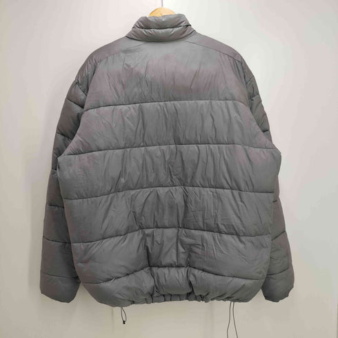 コロンビア Columbia THERMAL COIL ジップアップ パテッド ジャケット メンズ import:XL
