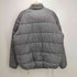 コロンビア Columbia THERMAL COIL ジップアップ パテッド ジャケット メンズ import:XL