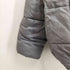 コロンビア Columbia THERMAL COIL ジップアップ パテッド ジャケット メンズ import:XL