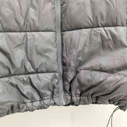 コロンビア Columbia THERMAL COIL ジップアップ パテッド ジャケット メンズ import:XL