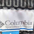 コロンビア Columbia THERMAL COIL ジップアップ パテッド ジャケット メンズ import:XL