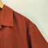 ディッキーズ Dickies オープンカラー 半袖 ワークシャツ メンズ import:L