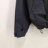 ユニクロ UNIQLO ウインドプルーフスタンドブルゾン メンズ JPN:L