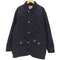 カーハートワークインプログレス Carhartt WIP OG SANTA FE COAT メンズ import:M