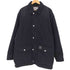 カーハートワークインプログレス Carhartt WIP OG SANTA FE COAT メンズ import:M