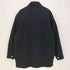 カーハートワークインプログレス Carhartt WIP OG SANTA FE COAT メンズ import:M