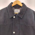 カーハートワークインプログレス Carhartt WIP OG SANTA FE COAT メンズ import:M