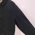 カーハートワークインプログレス Carhartt WIP OG SANTA FE COAT メンズ import:M