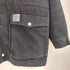 カーハートワークインプログレス Carhartt WIP OG SANTA FE COAT メンズ import:M