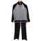 ナイキ NIKE 00S SPORTSWEAR トラックジャケット パンツ セットアップ レディース L