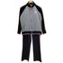 ナイキ NIKE 00S SPORTSWEAR トラックジャケット パンツ セットアップ レディース L