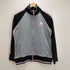 ナイキ NIKE 00S SPORTSWEAR トラックジャケット パンツ セットアップ レディース L