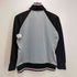 ナイキ NIKE 00S SPORTSWEAR トラックジャケット パンツ セットアップ レディース L