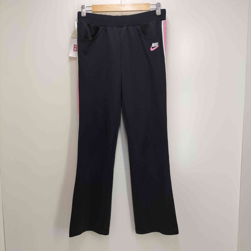 ナイキ NIKE 00S SPORTSWEAR トラックジャケット パンツ セットアップ レディース L