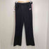 ナイキ NIKE 00S SPORTSWEAR トラックジャケット パンツ セットアップ レディース L