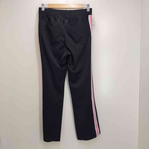 ナイキ NIKE 00S SPORTSWEAR トラックジャケット パンツ セットアップ レディース L