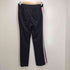 ナイキ NIKE 00S SPORTSWEAR トラックジャケット パンツ セットアップ レディース L