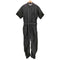 エンジニアードガーメンツ Engineered Garments 25ss Coverall Suit - CP Denim メンズ XS
